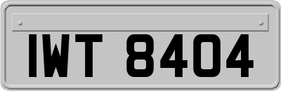 IWT8404