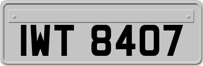 IWT8407