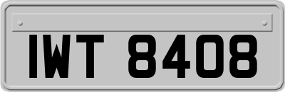 IWT8408