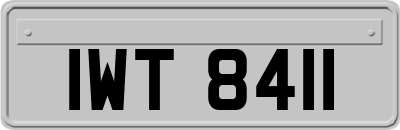 IWT8411