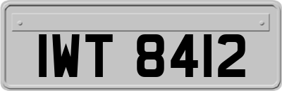 IWT8412