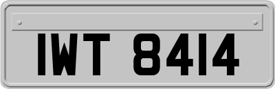 IWT8414