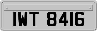 IWT8416