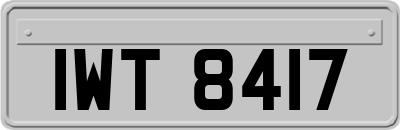IWT8417