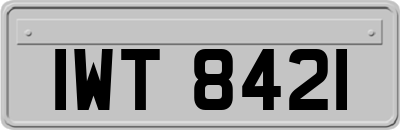 IWT8421