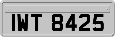 IWT8425