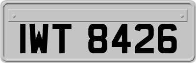 IWT8426