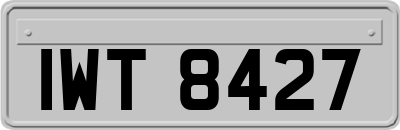 IWT8427