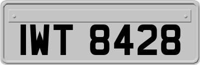 IWT8428