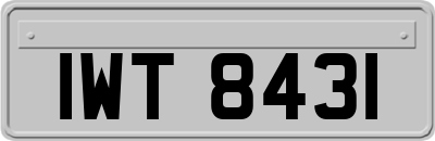 IWT8431