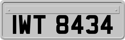 IWT8434