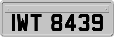 IWT8439