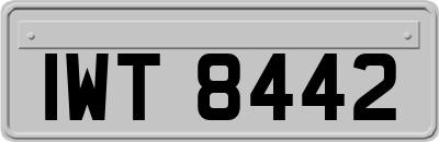 IWT8442
