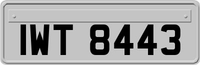 IWT8443