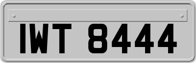 IWT8444