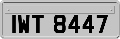 IWT8447