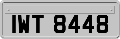 IWT8448