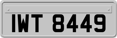 IWT8449