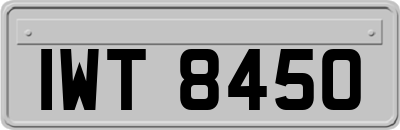 IWT8450