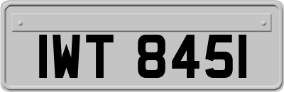 IWT8451