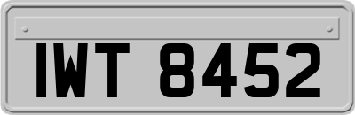 IWT8452