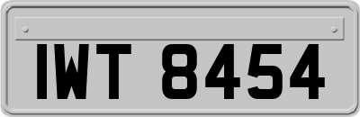 IWT8454