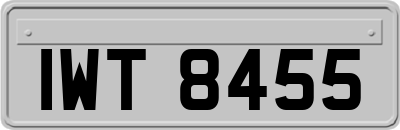 IWT8455