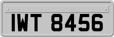 IWT8456