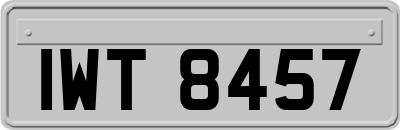 IWT8457