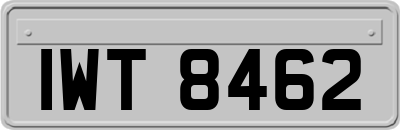 IWT8462