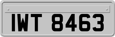 IWT8463