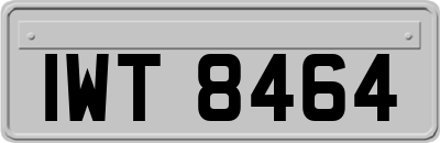 IWT8464