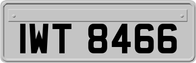 IWT8466