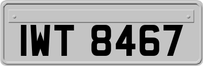 IWT8467