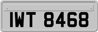 IWT8468