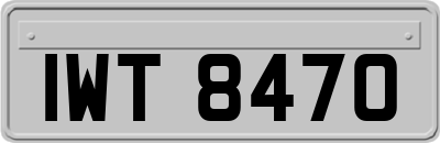 IWT8470