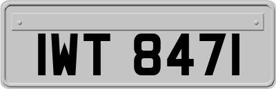 IWT8471