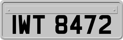 IWT8472