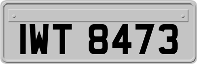 IWT8473
