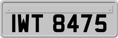 IWT8475