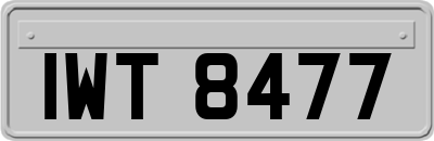 IWT8477