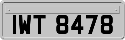 IWT8478