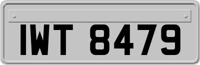 IWT8479