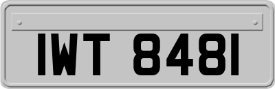 IWT8481