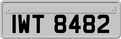 IWT8482