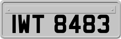 IWT8483