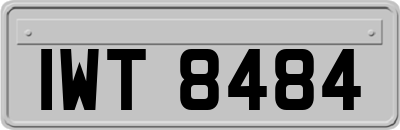 IWT8484