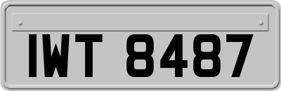 IWT8487