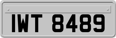 IWT8489