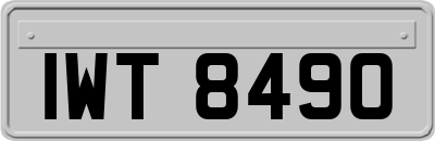 IWT8490